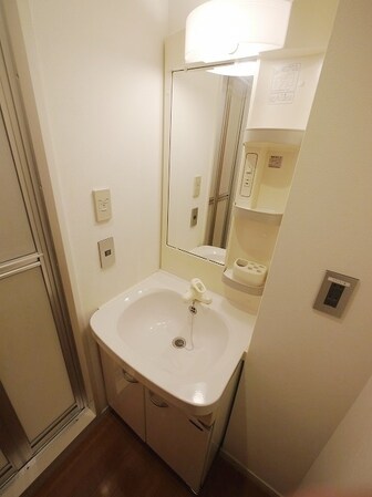 サーティーフォービルの物件内観写真